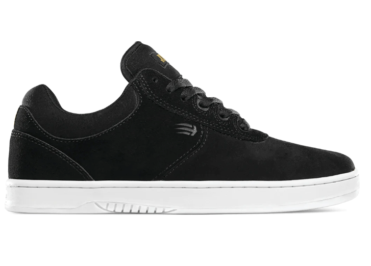 ETNIES JOSLIN - Boutique Homies