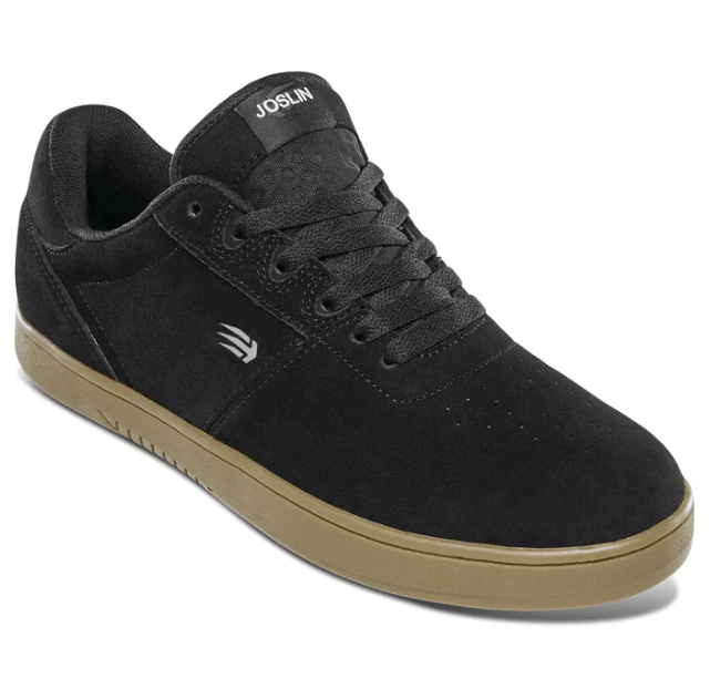 ETNIES JOSLIN - Boutique Homies