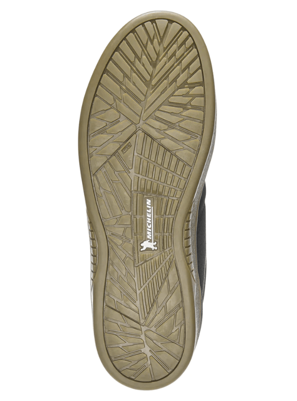 ETNIES JOSLIN - Boutique Homies