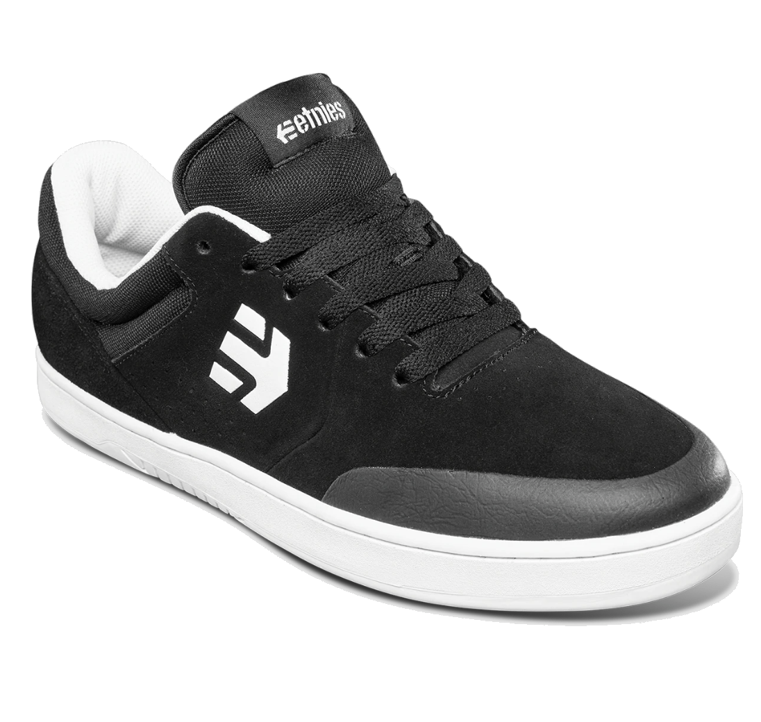 ETNIES MARANA - Boutique Homies