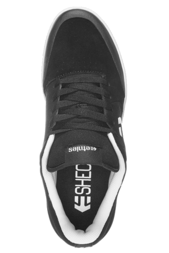 ETNIES MARANA - Boutique Homies