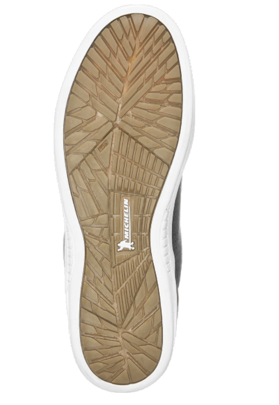 ETNIES MARANA - Boutique Homies