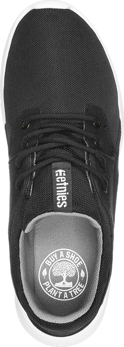 ETNIES SCOUT PLUS - Boutique Homies