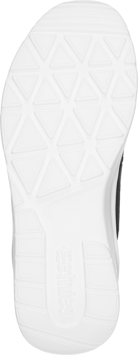 ETNIES SCOUT PLUS - Boutique Homies