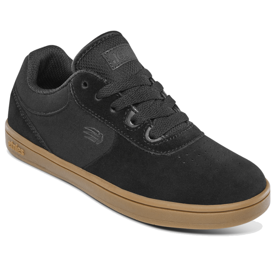 ETNIES Y JOSLIN - Boutique Homies
