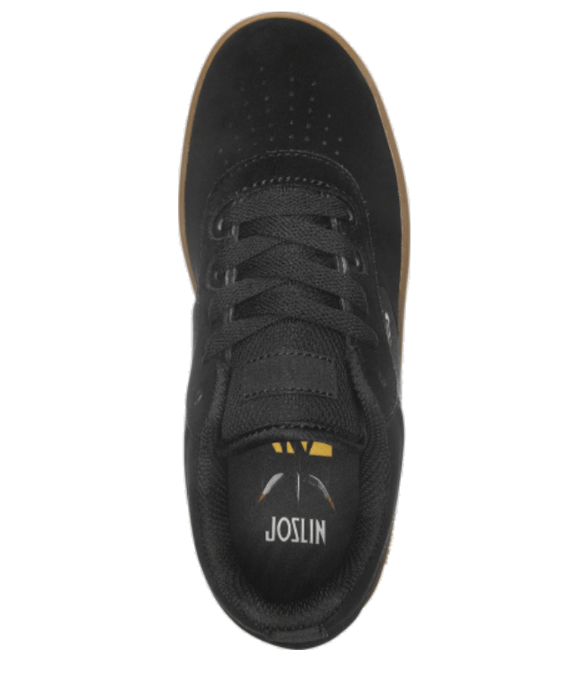 ETNIES Y JOSLIN - Boutique Homies