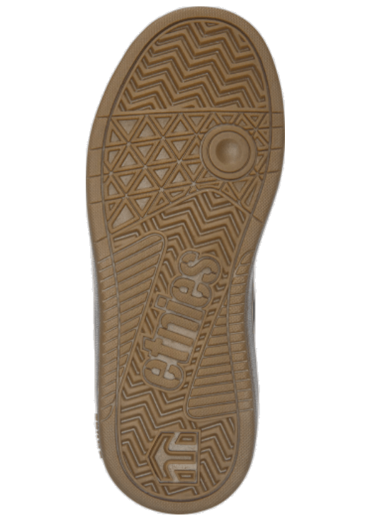 ETNIES Y JOSLIN - Boutique Homies