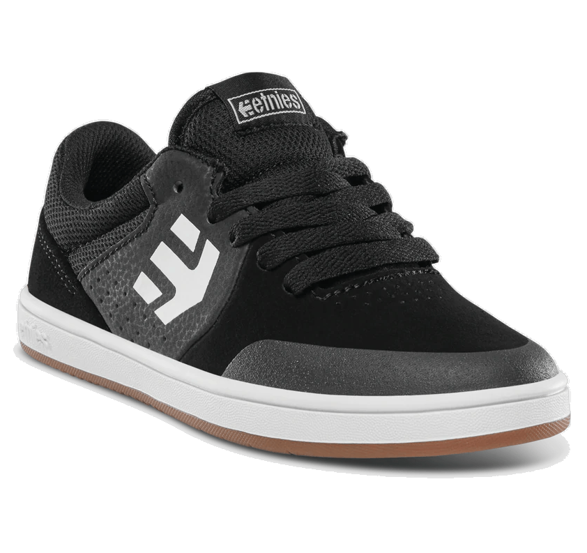 ETNIES Y MARANA - Boutique Homies