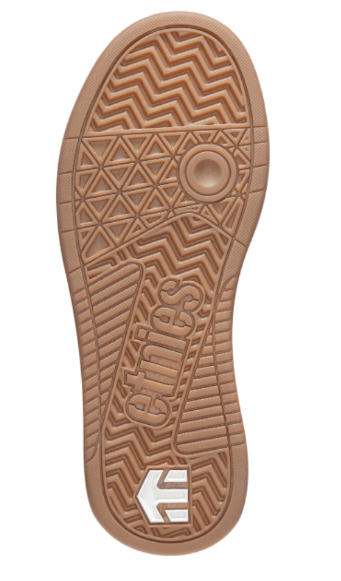 ETNIES Y MARANA - Boutique Homies