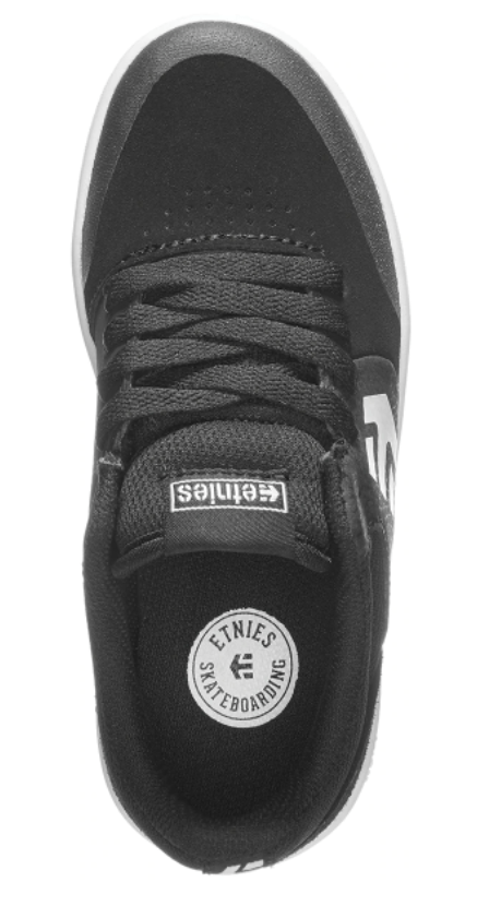 ETNIES Y MARANA - Boutique Homies