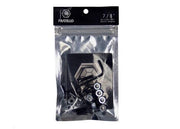 FRATELLO OG BOLTS - Boutique Homies