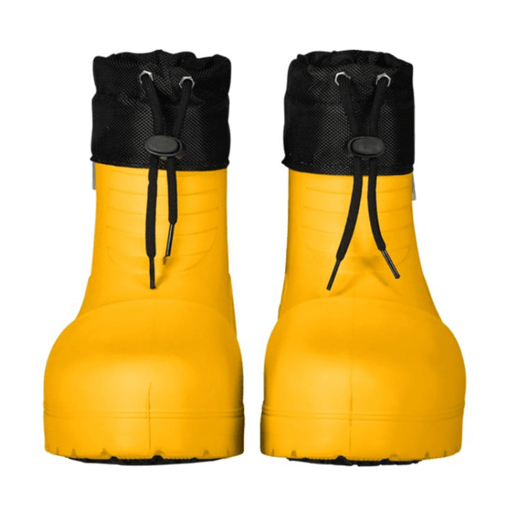 FUBUKI U NISEKO 2.0 LOW - Boutique Homies