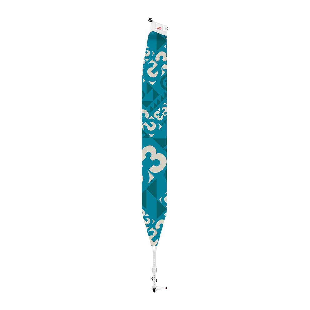 G3 SPLITBOARD LT GLIDE - Boutique Homies