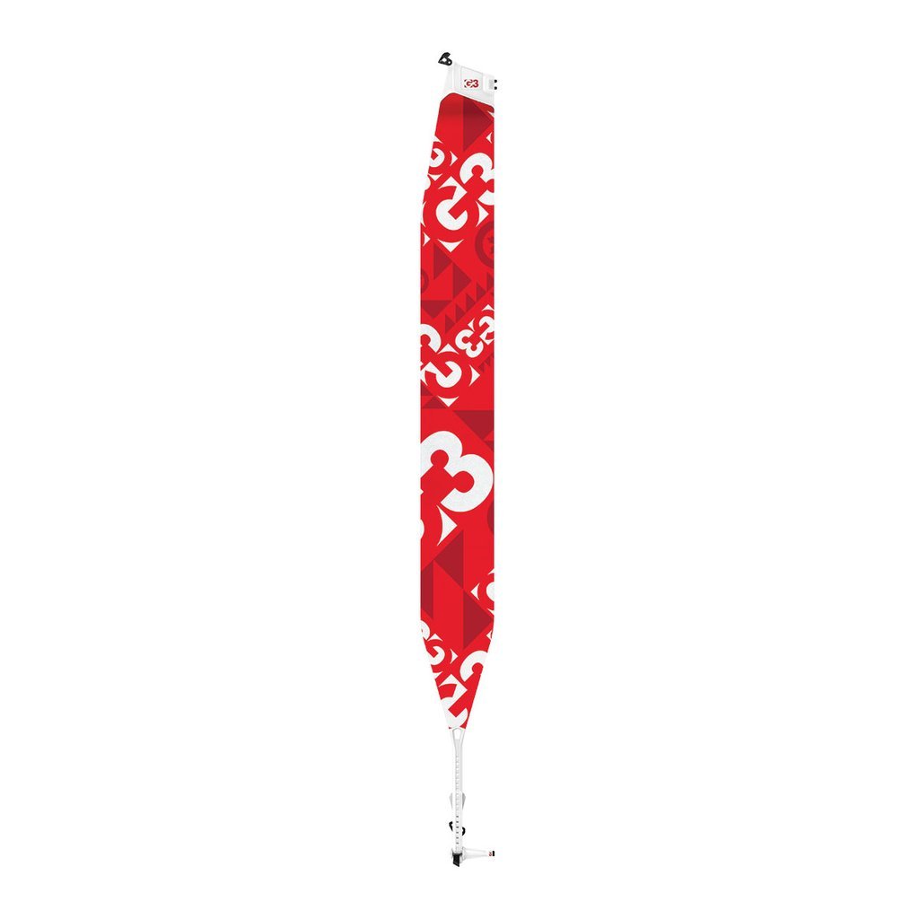 G3 SPLITBOARD LT UNIVERSAL - Boutique Homies
