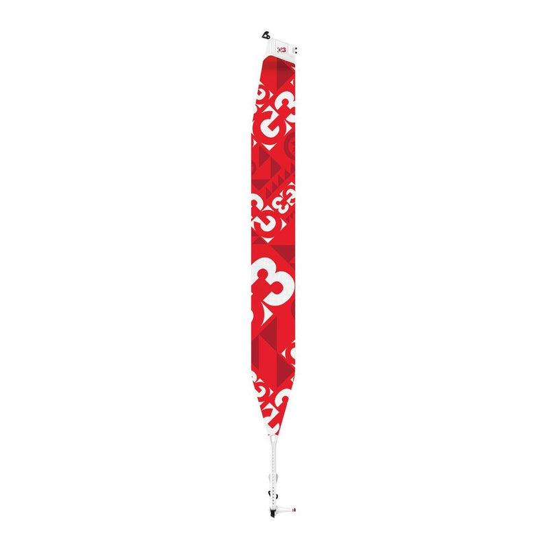 G3 SPLITBOARD LT UNIVERSAL - Boutique Homies