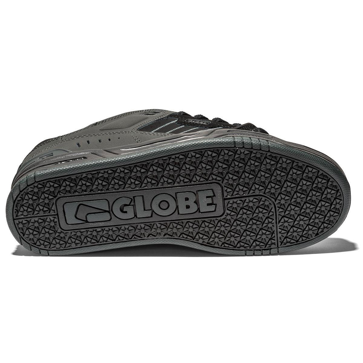 GLOBE FUSION - Boutique Homies