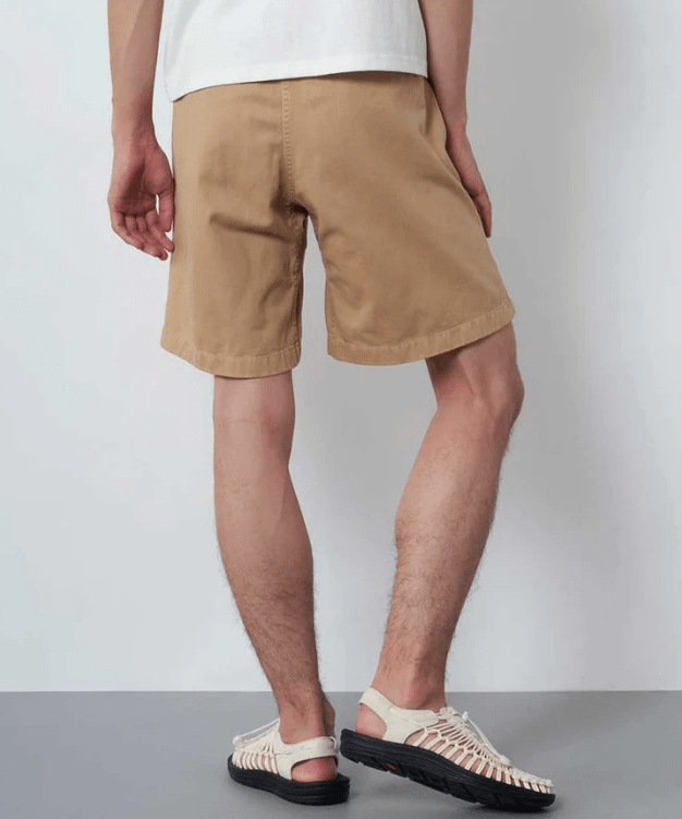 GRAMICCI G-SHORT - Boutique Homies