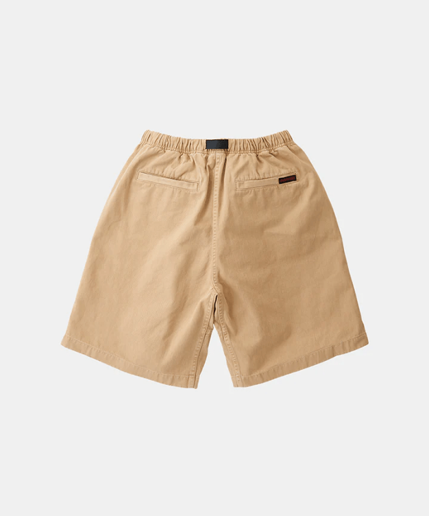 GRAMICCI G-SHORT - Boutique Homies