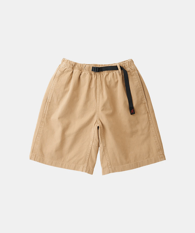 GRAMICCI G-SHORT - Boutique Homies