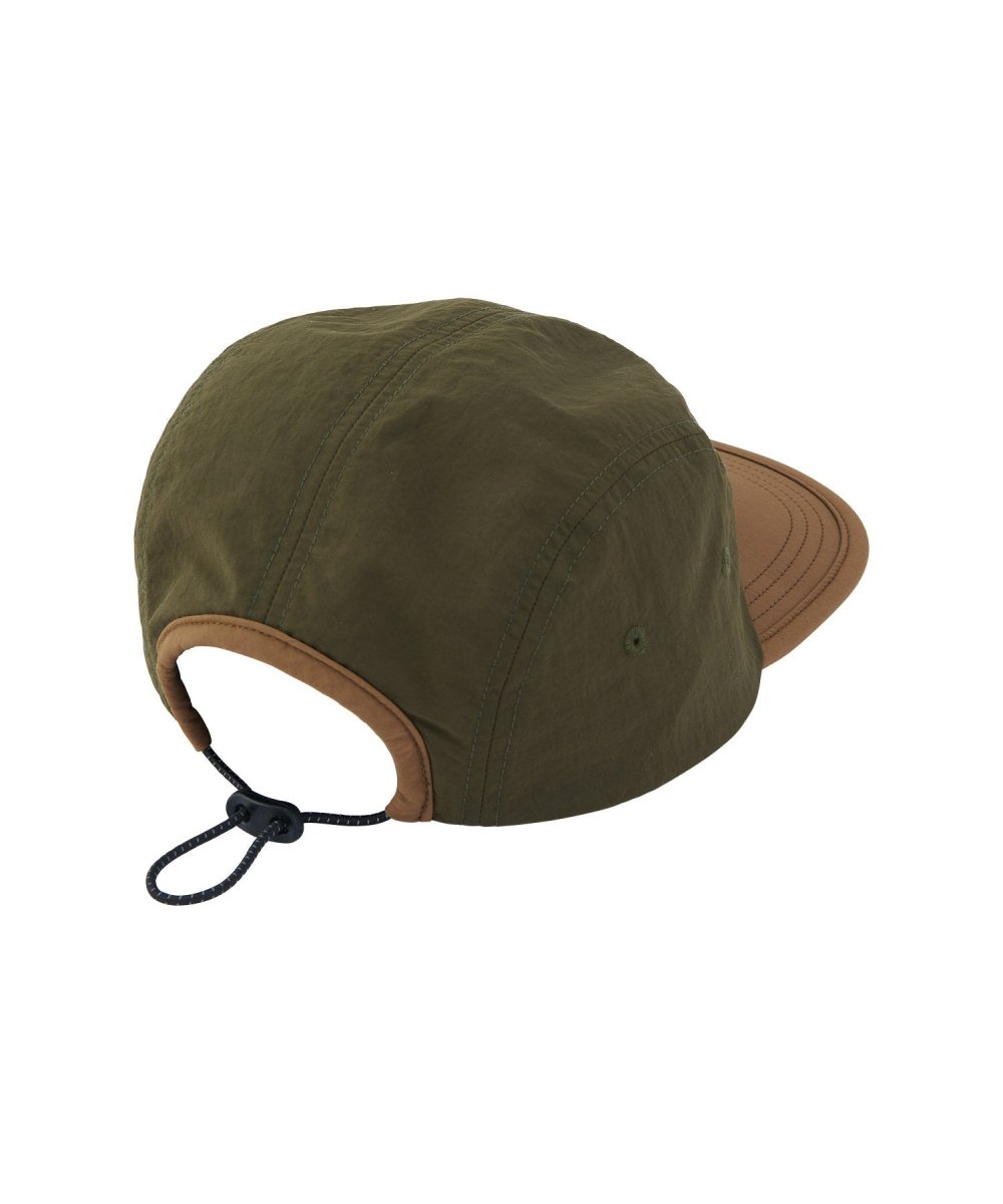 GRAMICCI NYLON CAP - Boutique Homies