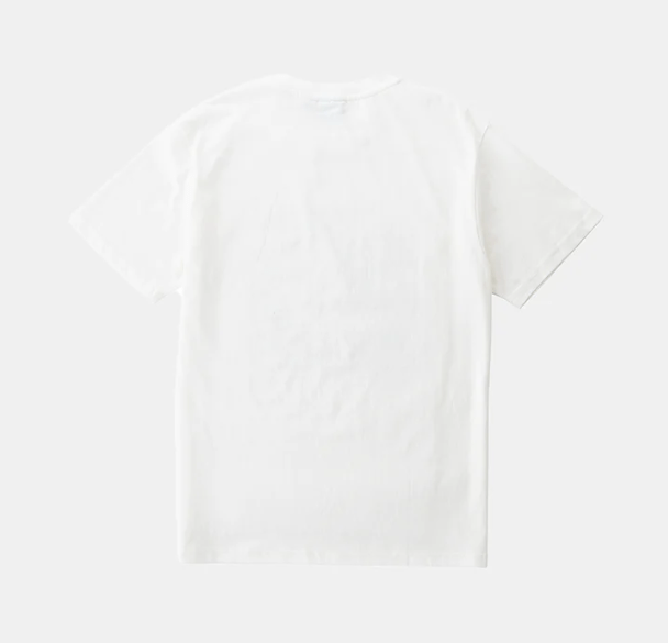 GRAMICCI ONE POINT TEE - Boutique Homies