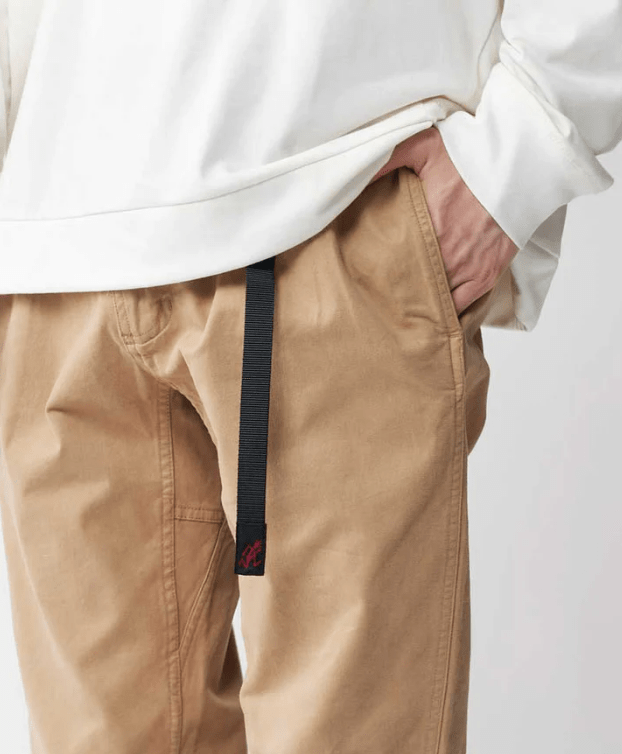 GRAMICCI PANT - Boutique Homies