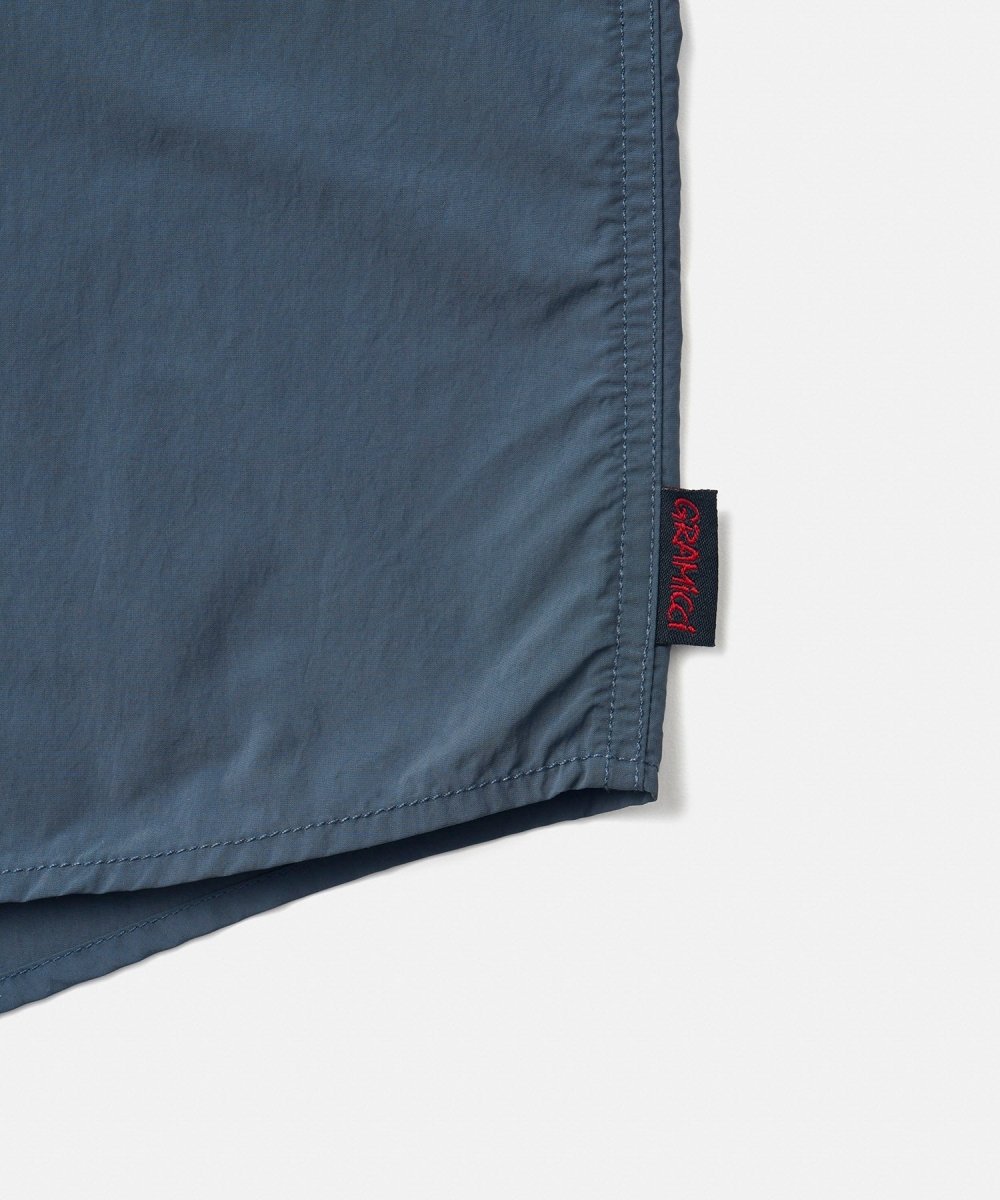 GRAMICCI STANCE SHIRT - Boutique Homies