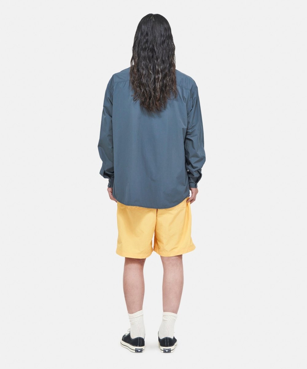 GRAMICCI STANCE SHIRT - Boutique Homies