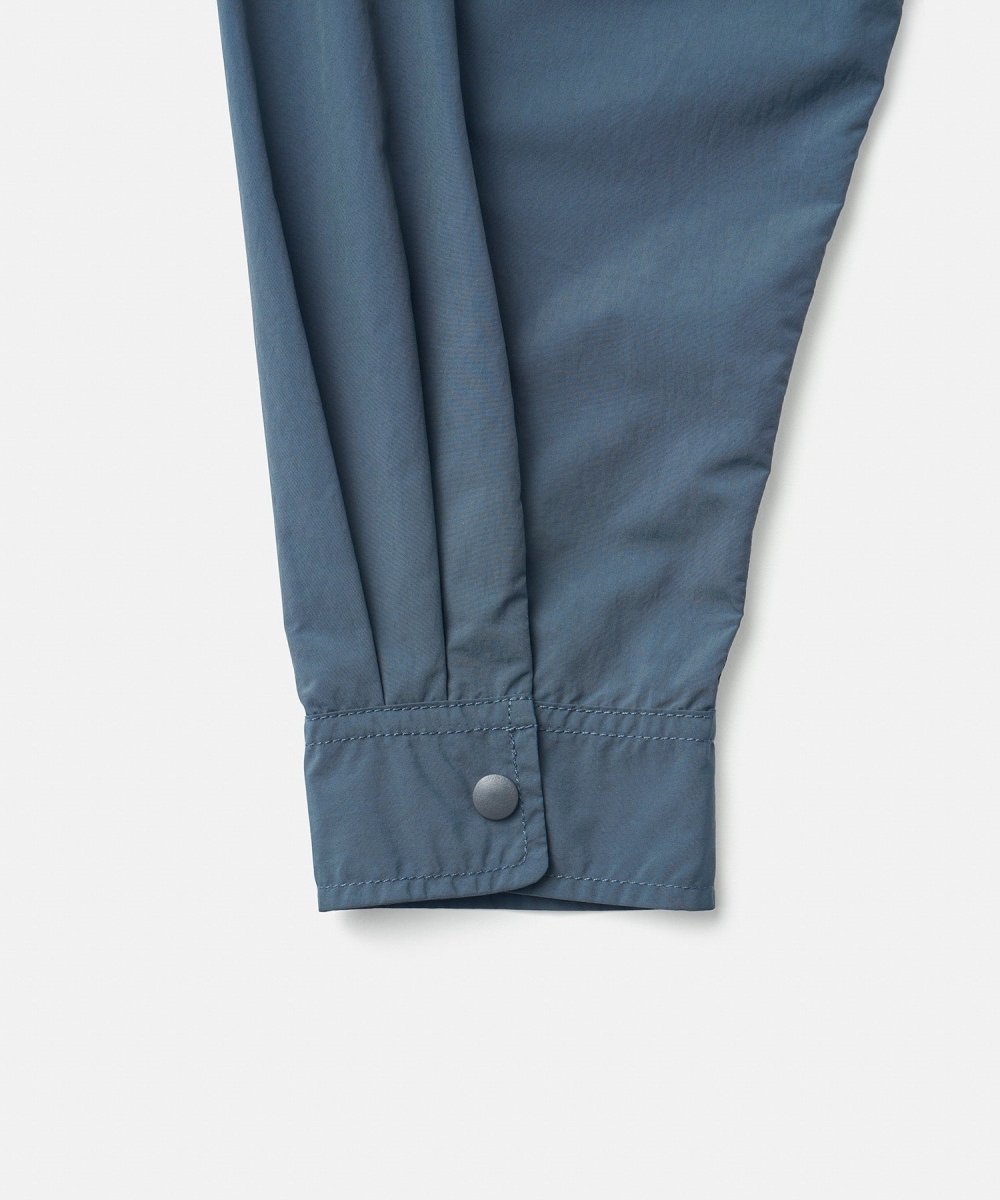 GRAMICCI STANCE SHIRT - Boutique Homies
