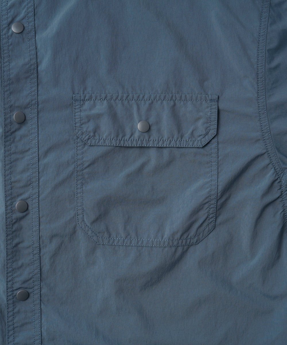 GRAMICCI STANCE SHIRT - Boutique Homies