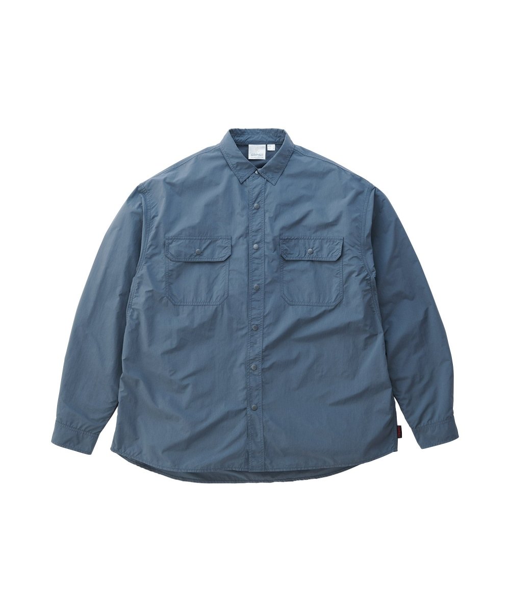GRAMICCI STANCE SHIRT - Boutique Homies