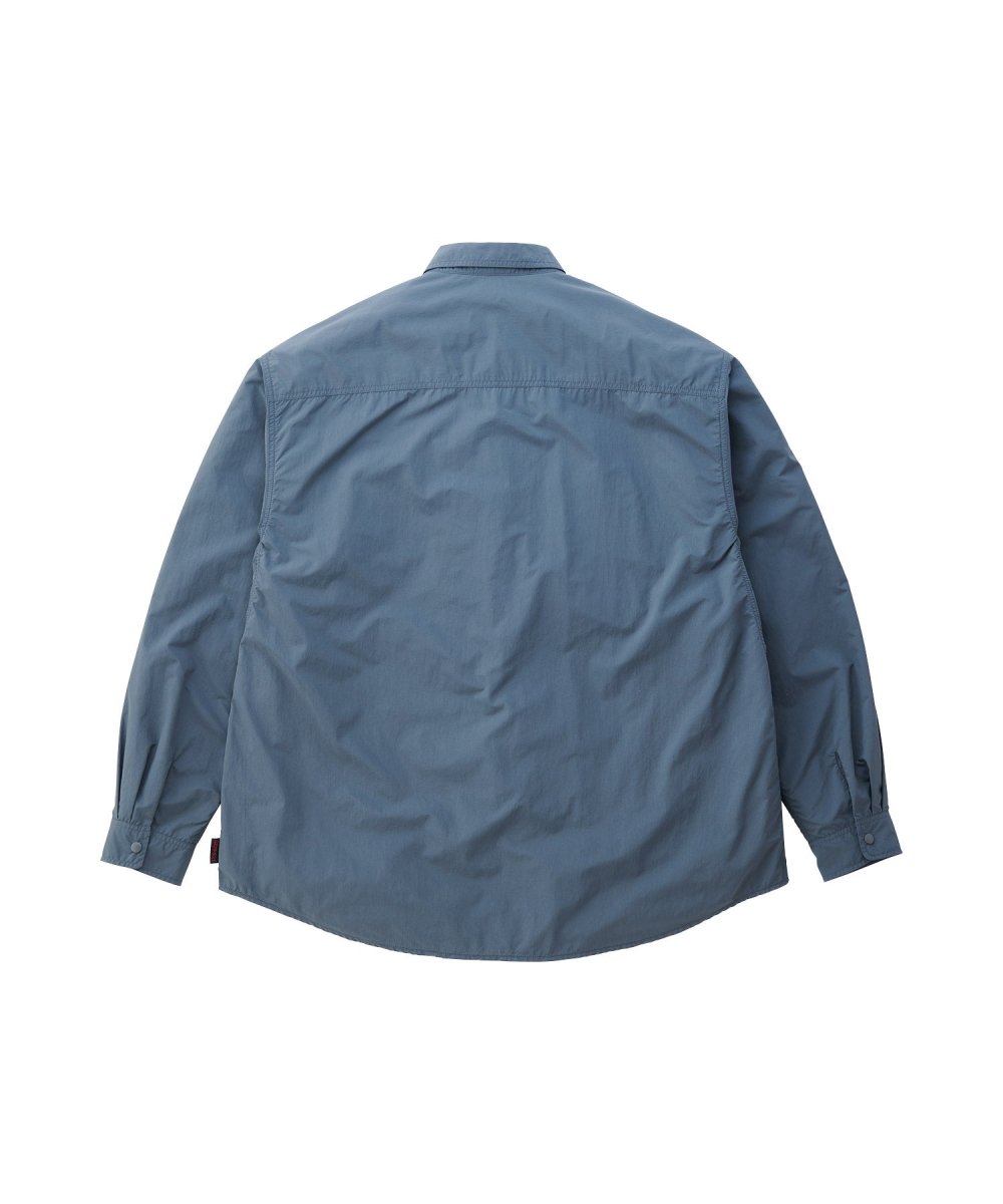GRAMICCI STANCE SHIRT - Boutique Homies