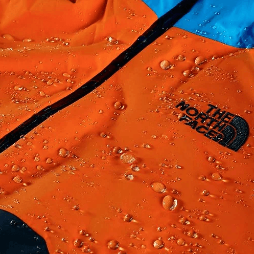 GRANGERS PERFORMANCE REPEL AIR SPRAY - Boutique Homies