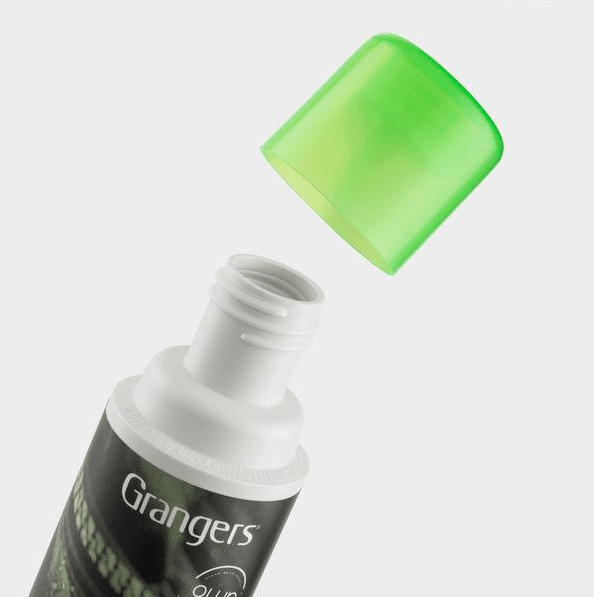 GRANGERS U DOWN WASH KIT - Boutique Homies