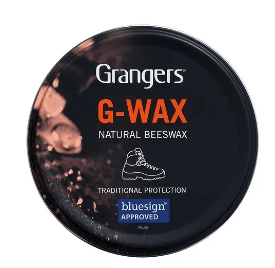 GRANGERS U G MAX PASTE WAX - Boutique Homies