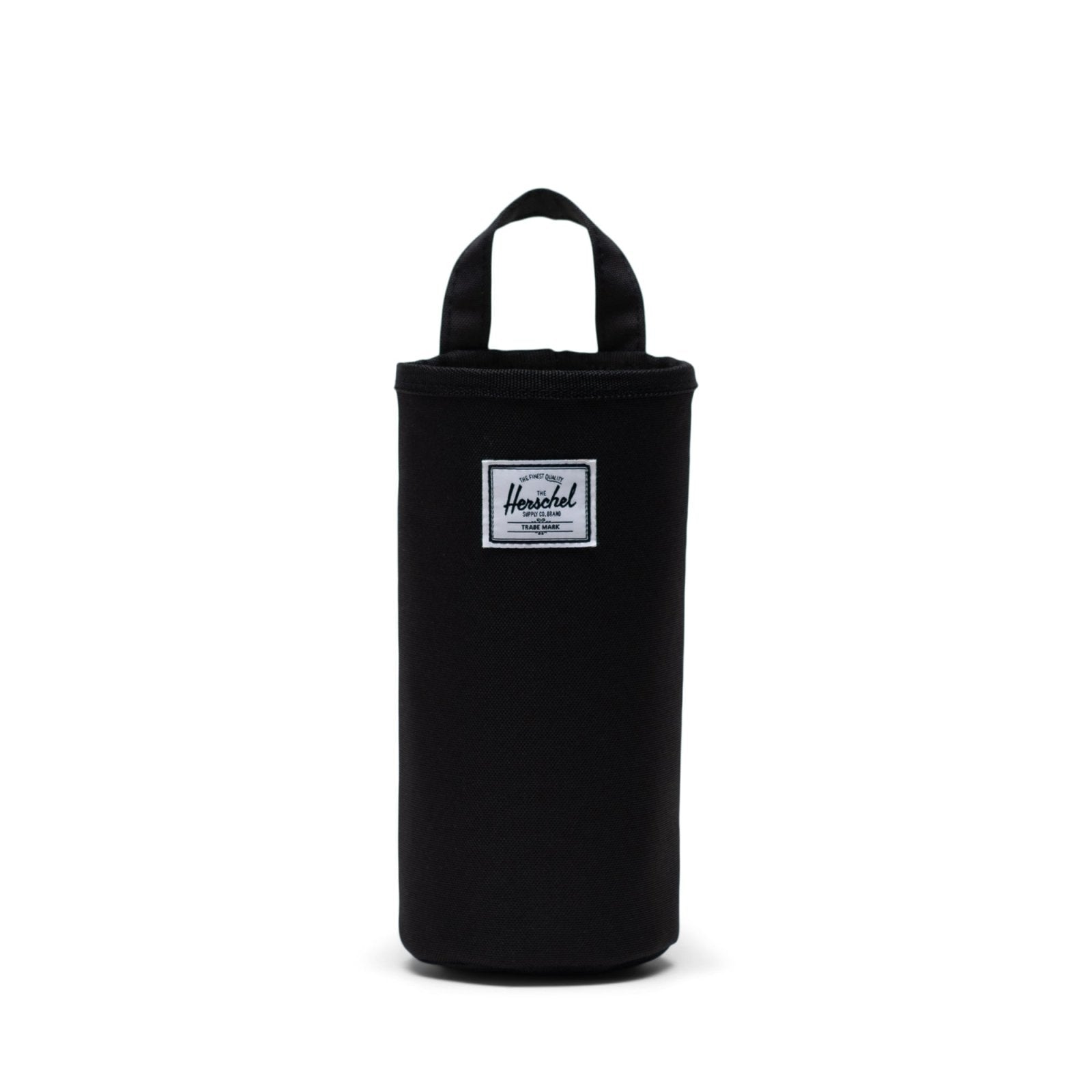 HERSCHEL ALEXANDER ZIP TOTE SMALL - Boutique Homies