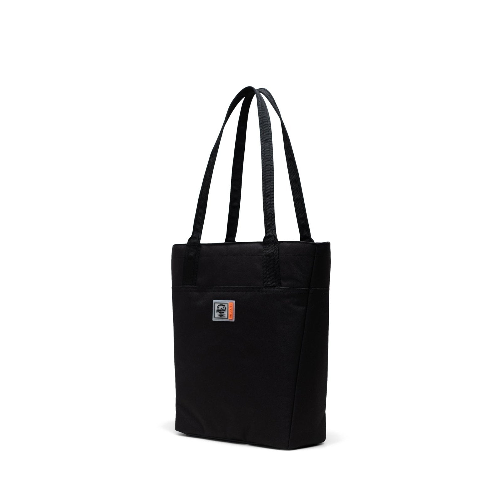 HERSCHEL ALEXANDER ZIP TOTE SMALL - Boutique Homies