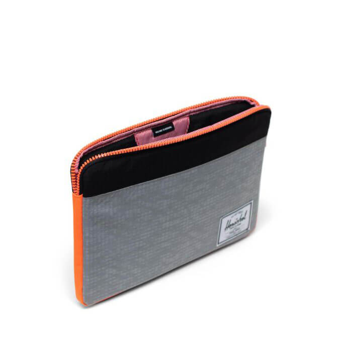 HERSCHEL ANCHOR 13 - Boutique Homies