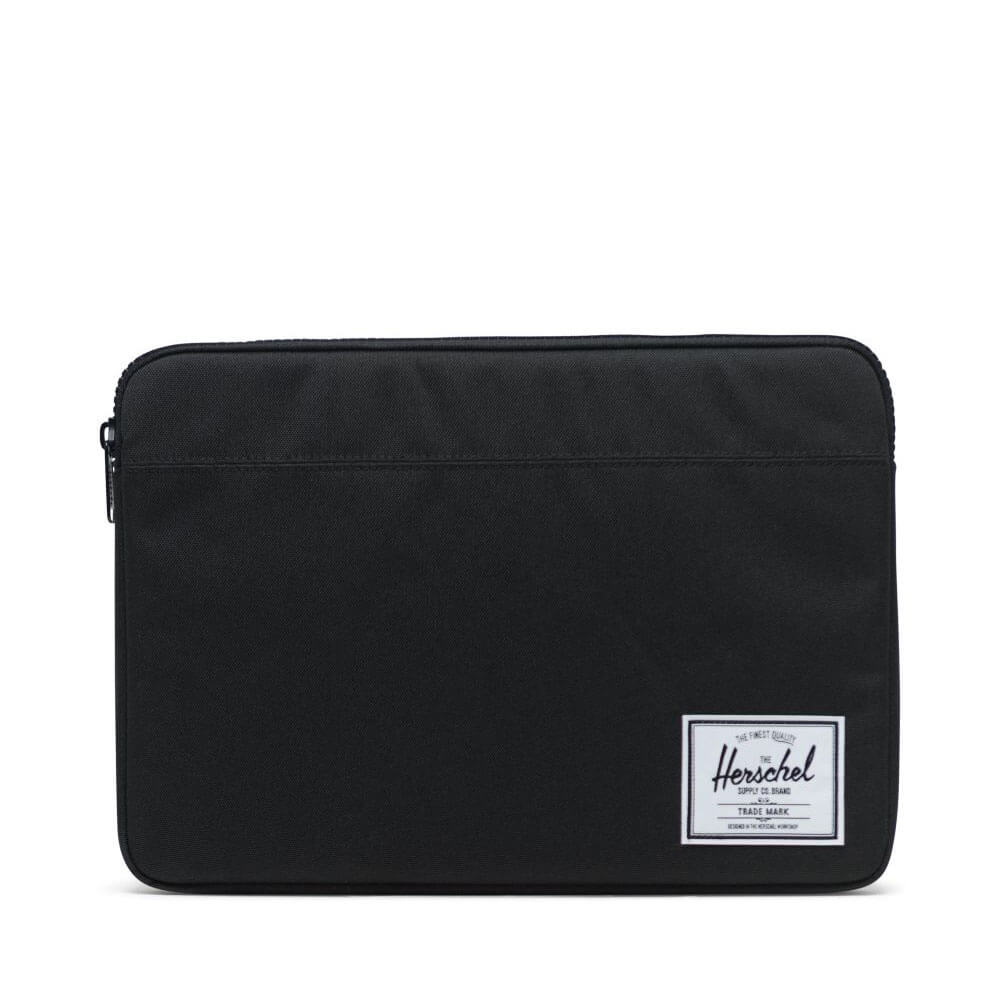 HERSCHEL ANCHOR 13 - Boutique Homies