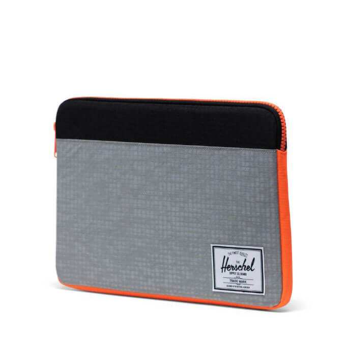 HERSCHEL ANCHOR 13 - Boutique Homies