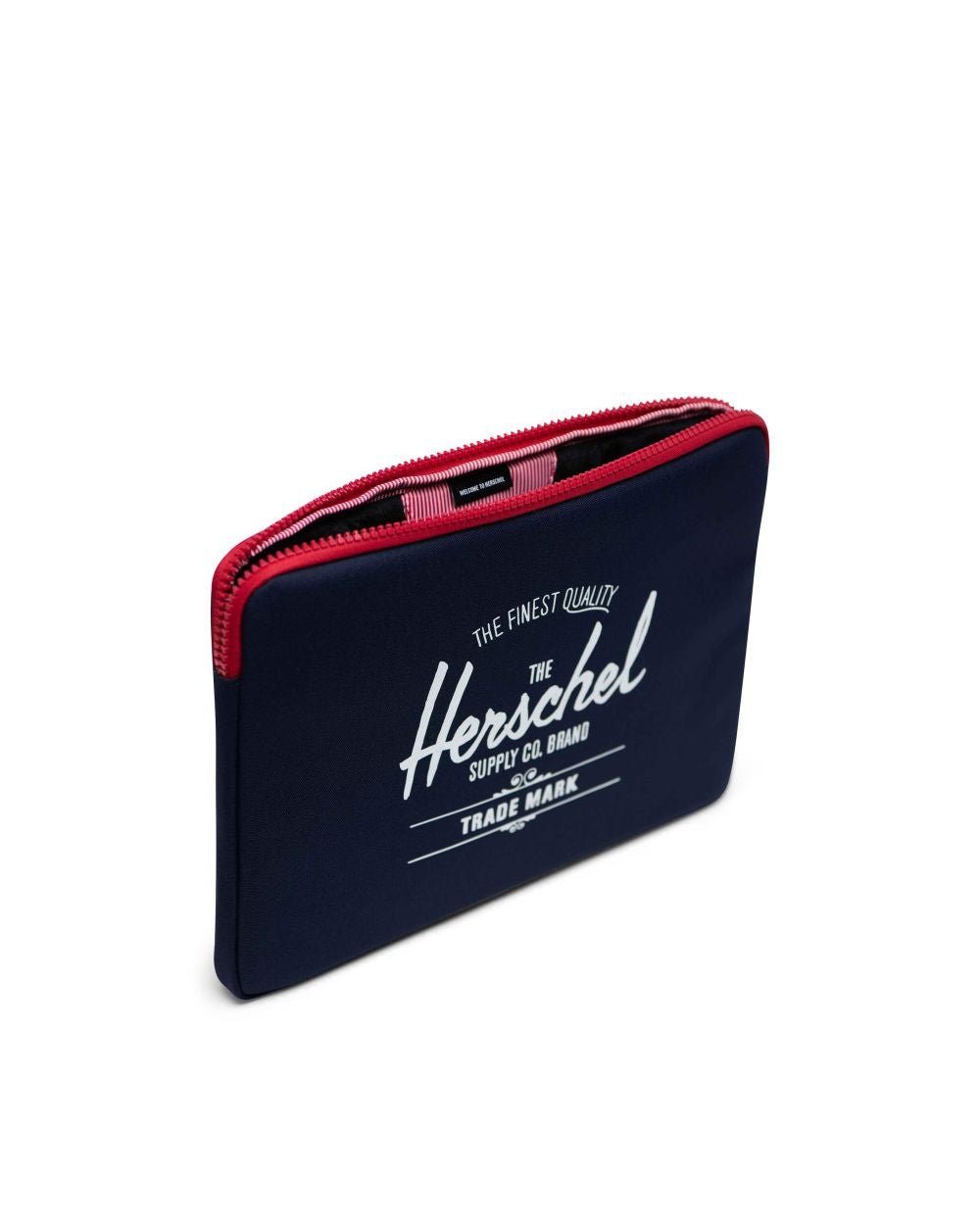 HERSCHEL ANCHOR 13 - Boutique Homies