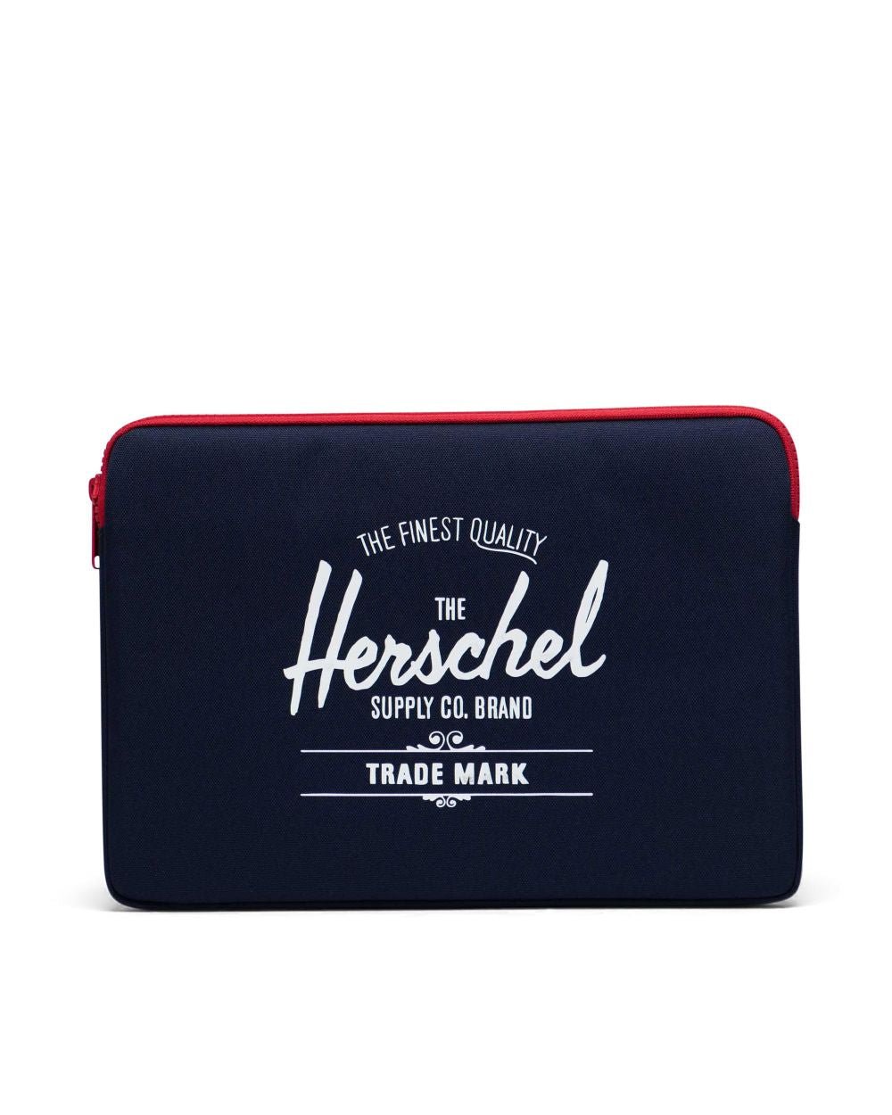 HERSCHEL ANCHOR 13 - Boutique Homies