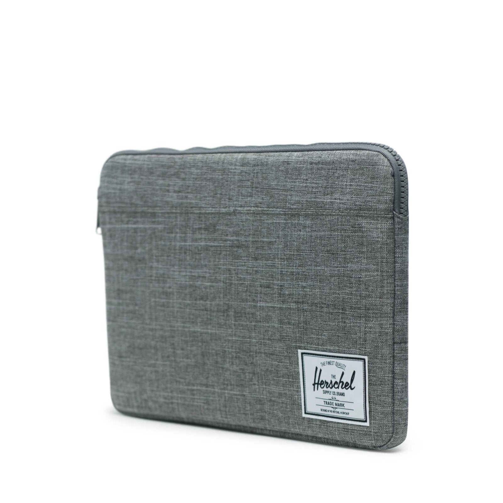 HERSCHEL ANCHOR SLEEVE 14 INCH - Boutique Homies