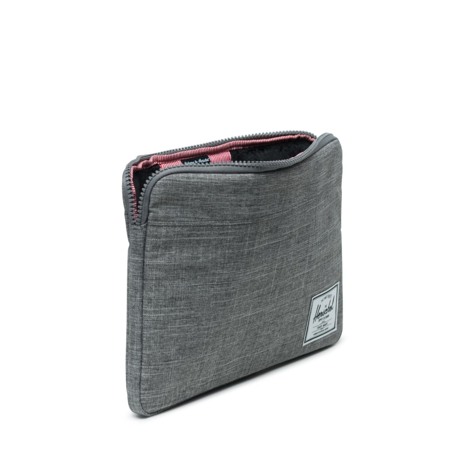 HERSCHEL ANCHOR SLEEVE 14 INCH - Boutique Homies