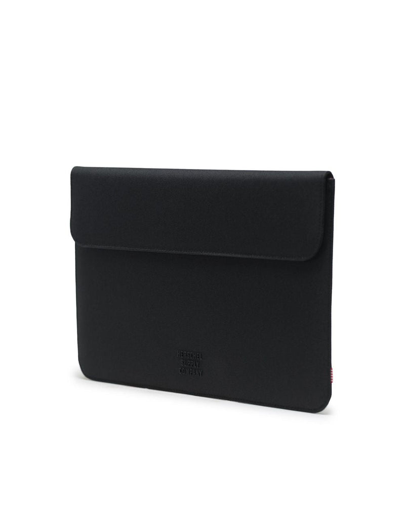 HERSCHEL ANCHOR SLEEVE MACBOOK 15 - Boutique Homies
