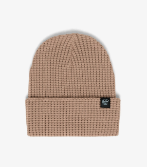 HERSCHEL BLAKELY BEANIE - Boutique Homies