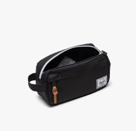 HERSCHEL CHAPTER SMALL TRAVEL KIT - Boutique Homies