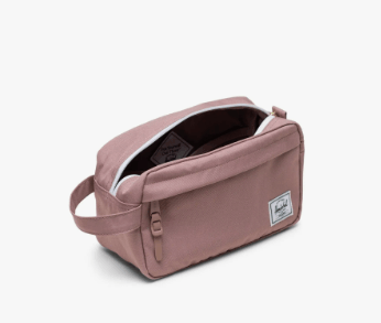 HERSCHEL CHAPTER TRAVEL KIT - Boutique Homies