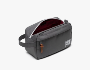 HERSCHEL CHAPTER - Boutique Homies