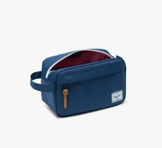 HERSCHEL CHAPTER - Boutique Homies